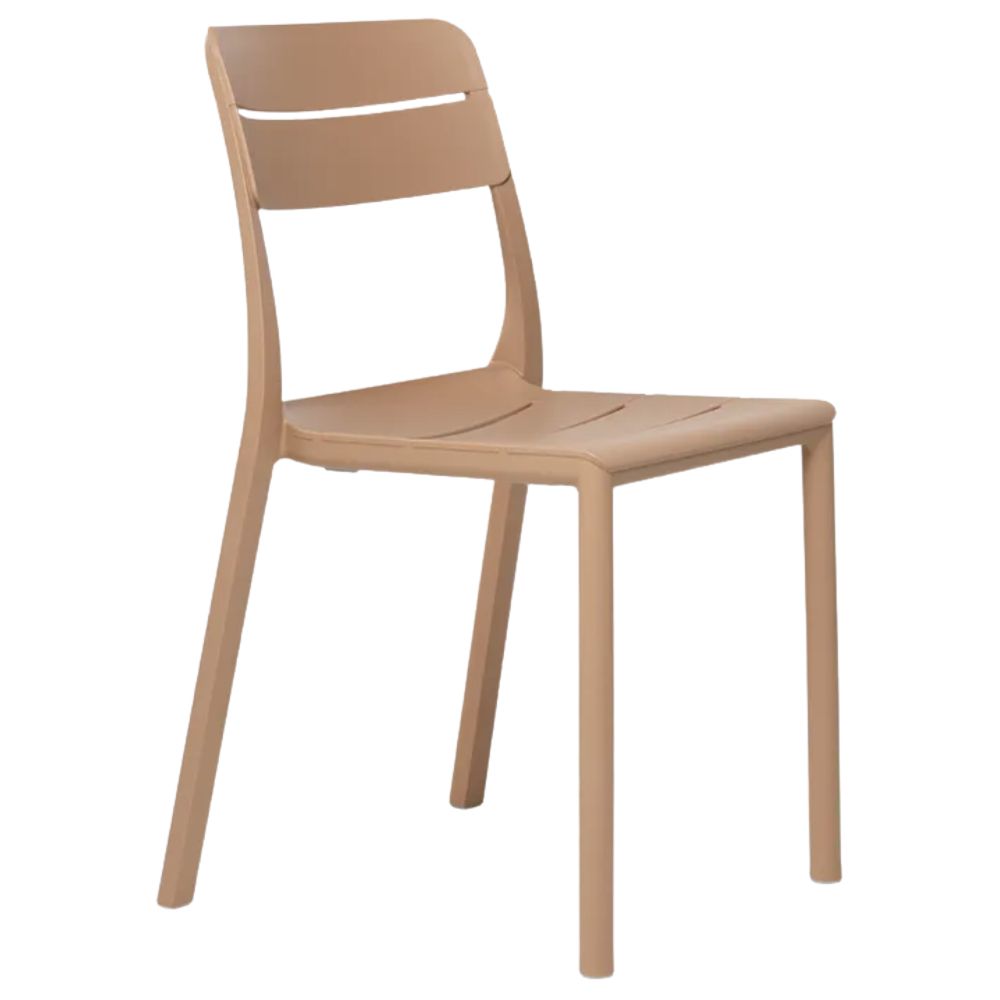 Cassia Dining Side Chair - Set of 4