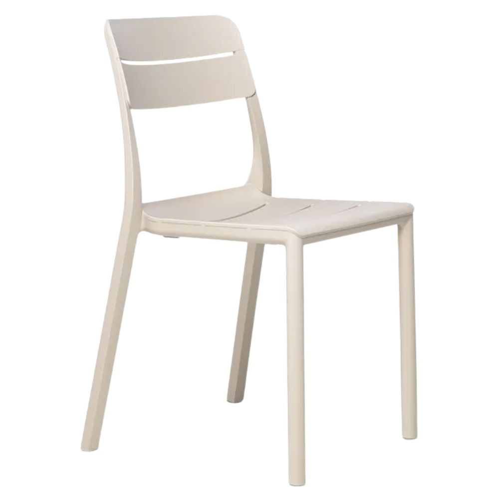 Cassia Dining Side Chair - Set of 4