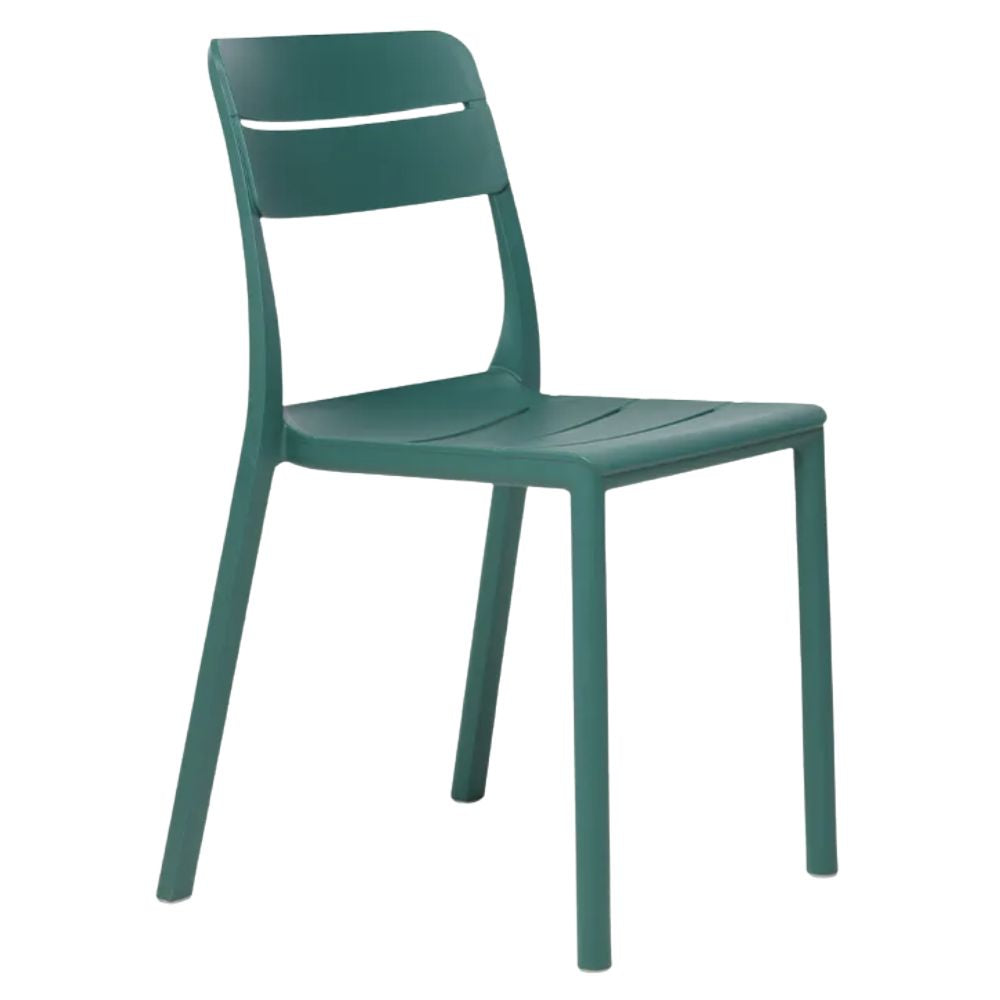 Cassia Dining Side Chair - Set of 4