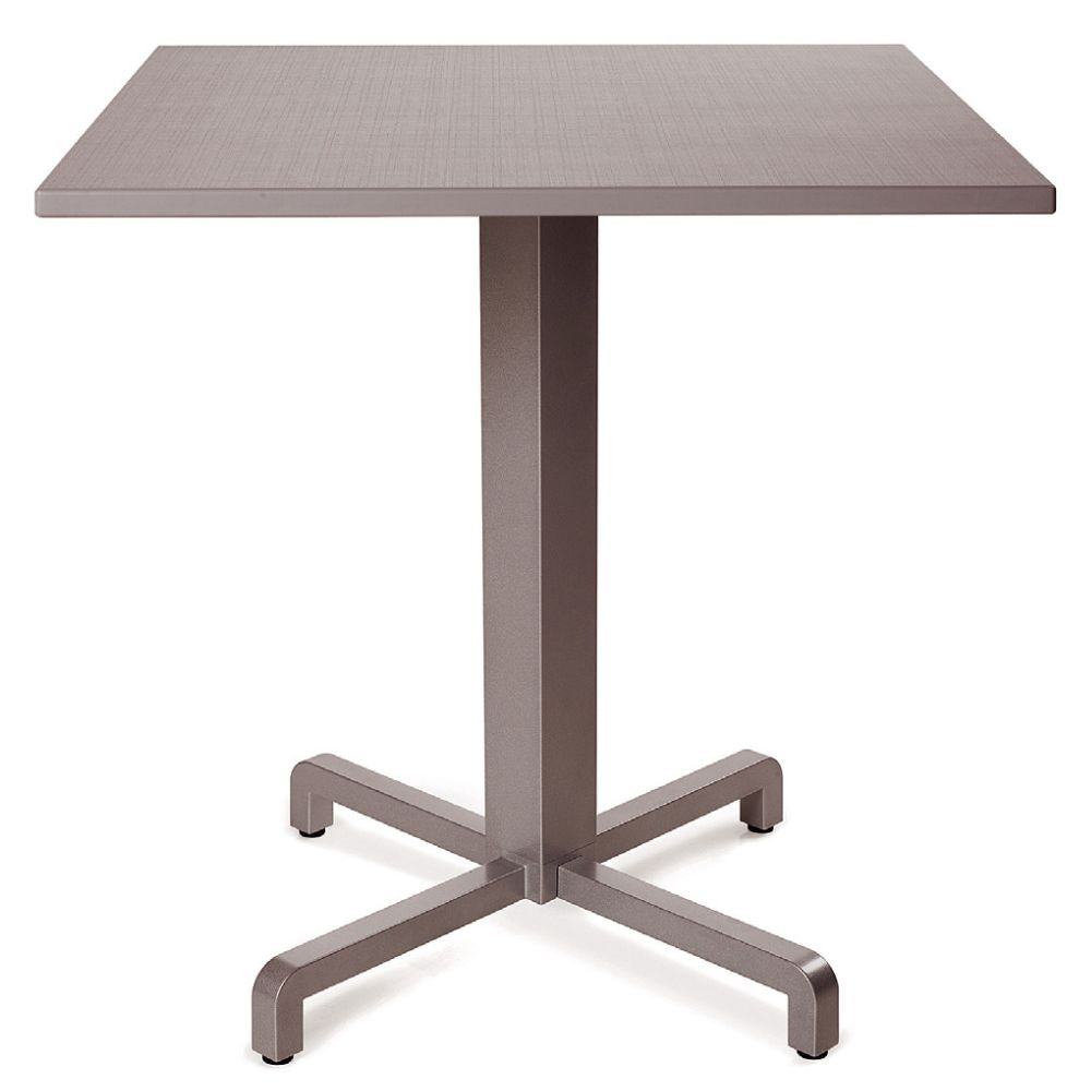 Fiore Dining Height Base