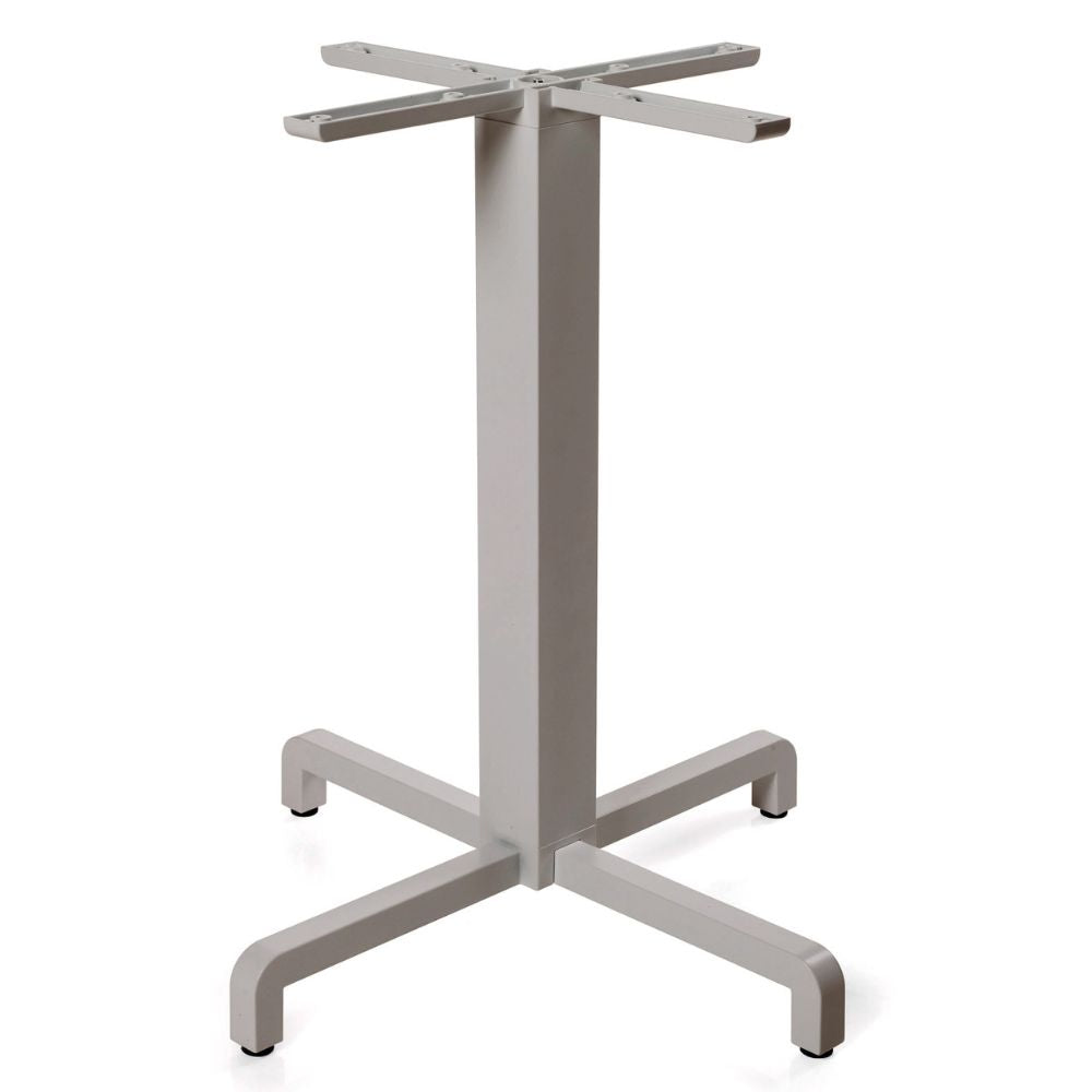 Fiore Dining Height Base