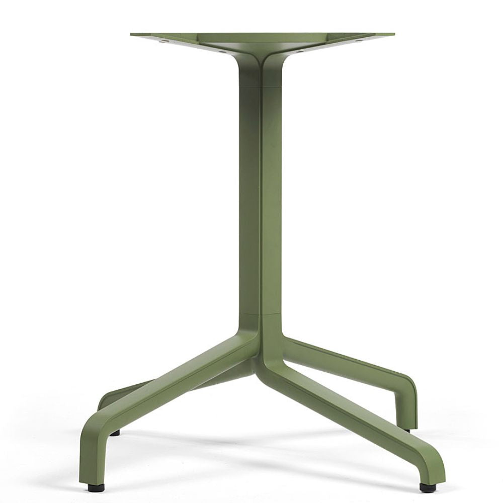 Frasca Maxi Dining Height Base