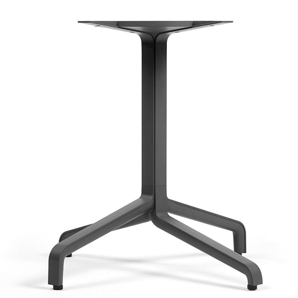 Frasca Maxi Dining Height Base