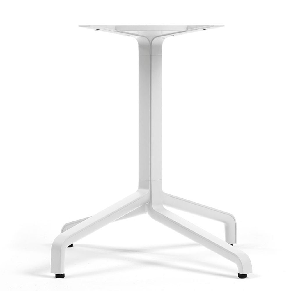 Frasca Maxi Dining Height Base