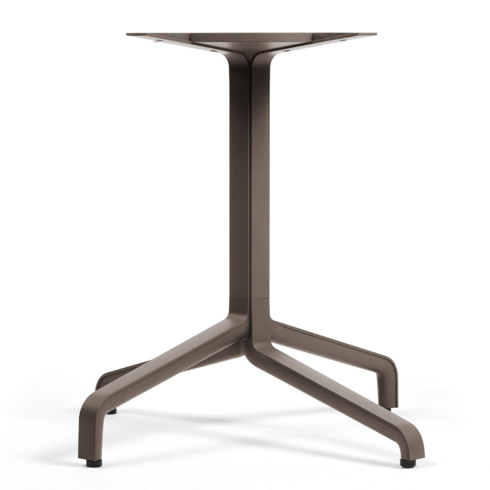 Frasca Maxi Dining Height Base