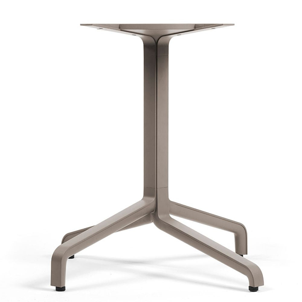 Frasca Maxi Dining Height Base