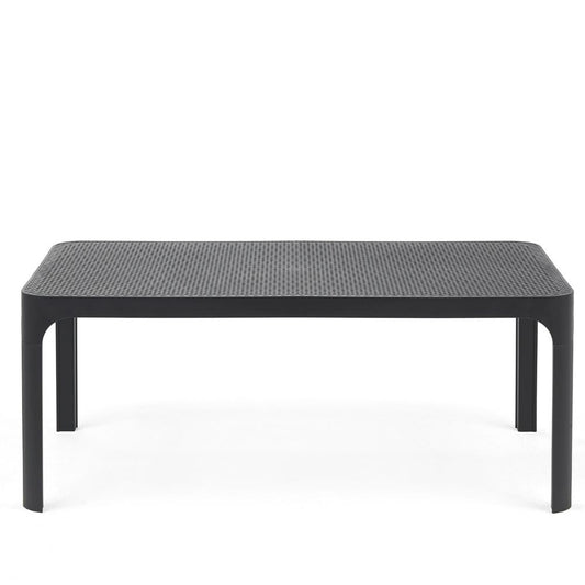 Net 100 Low Coffee Table