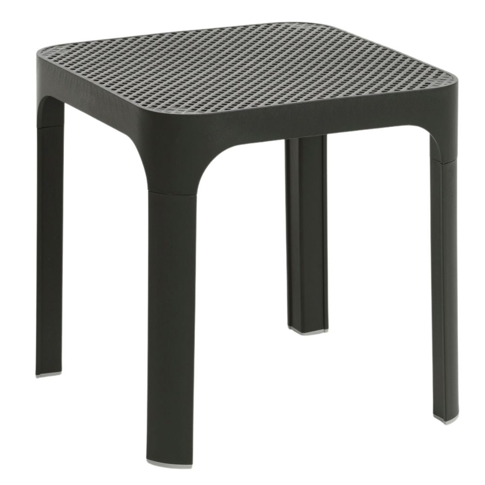 Net 40 End Table