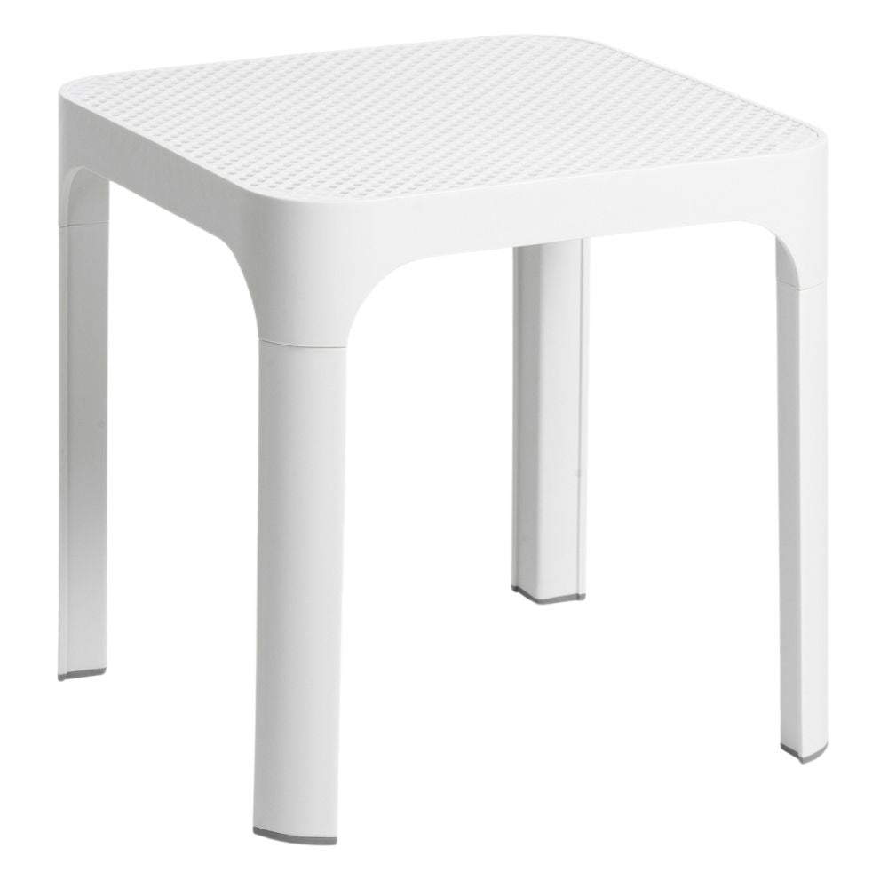 Net 40 End Table