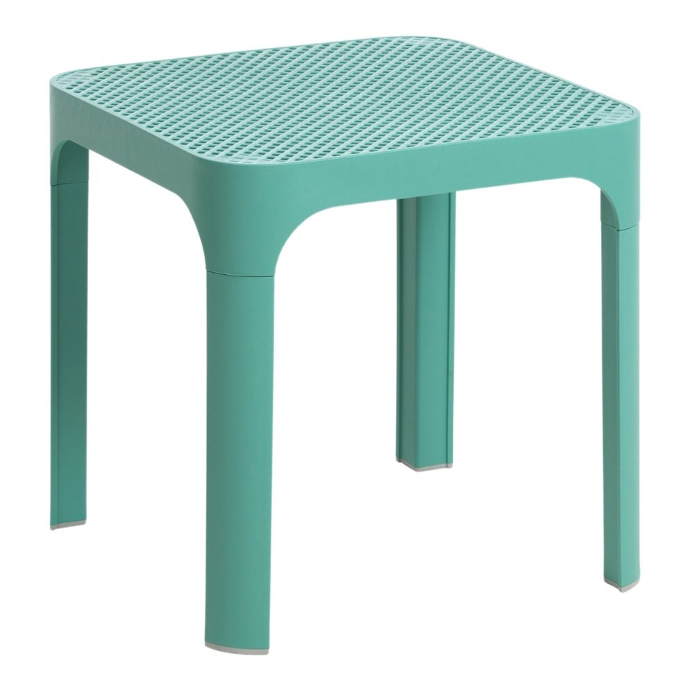 Net 40 End Table