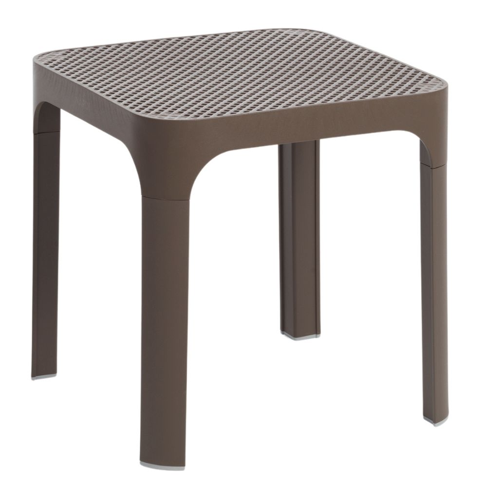 Net 40 End Table