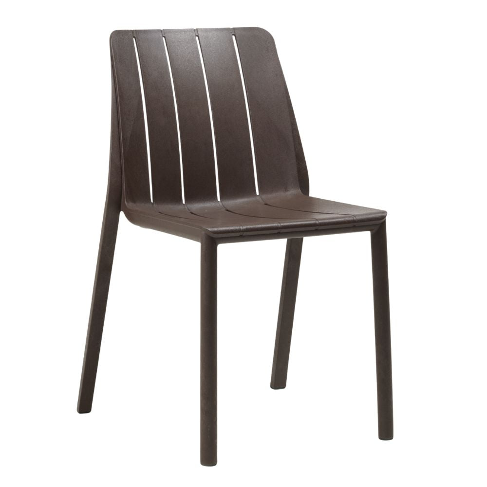 Tiberina Dining Side Chair - Set of 4