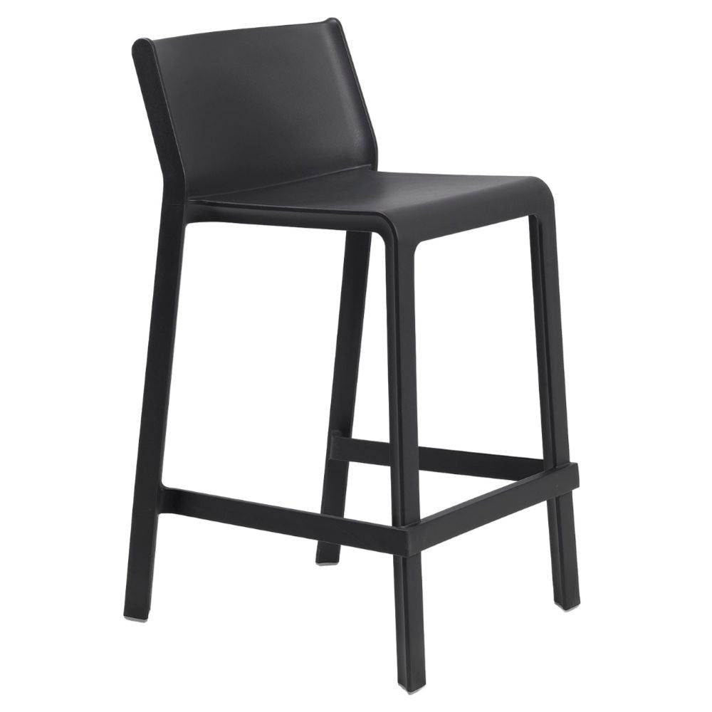 Trill Counter Chair - Set of 4