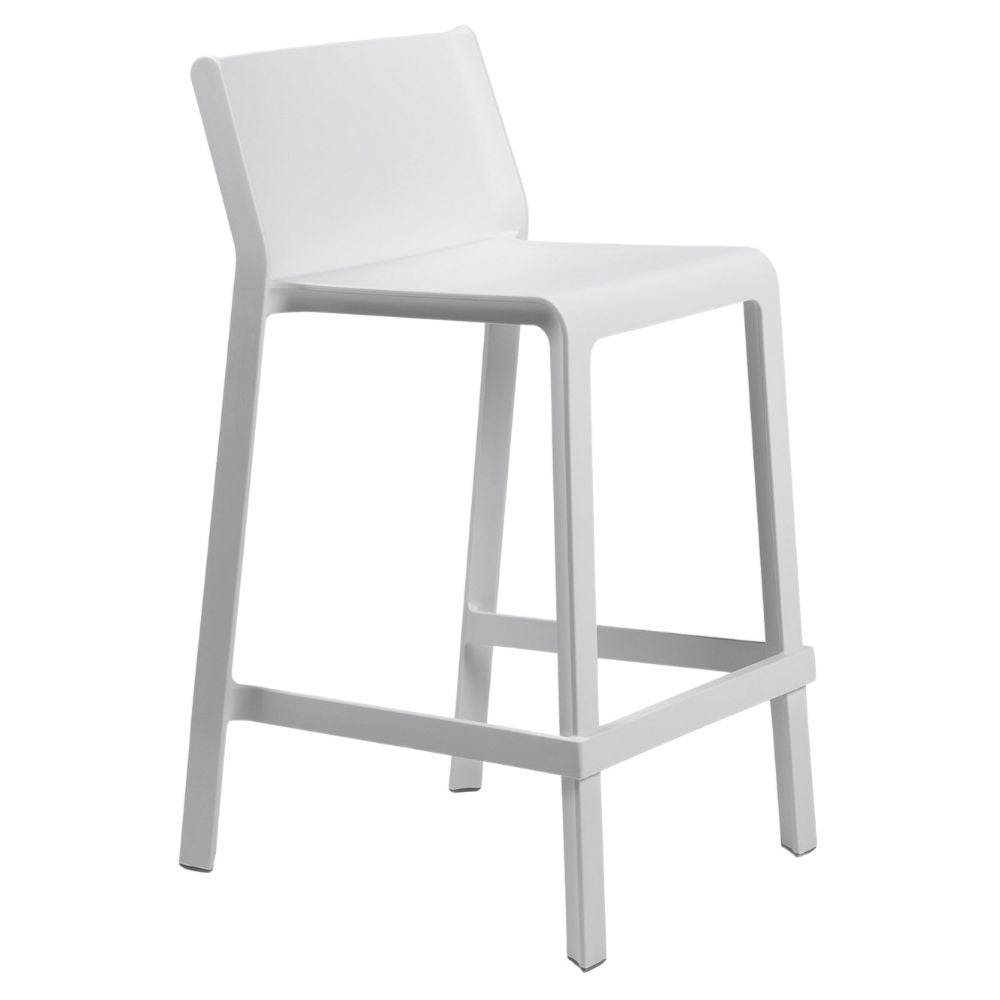 Trill Counter Chair - Set of 4