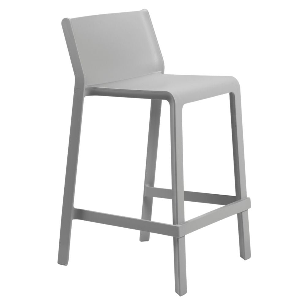 Trill Counter Chair - Set of 4
