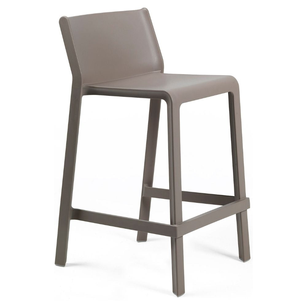 Trill Counter Chair - Set of 4
