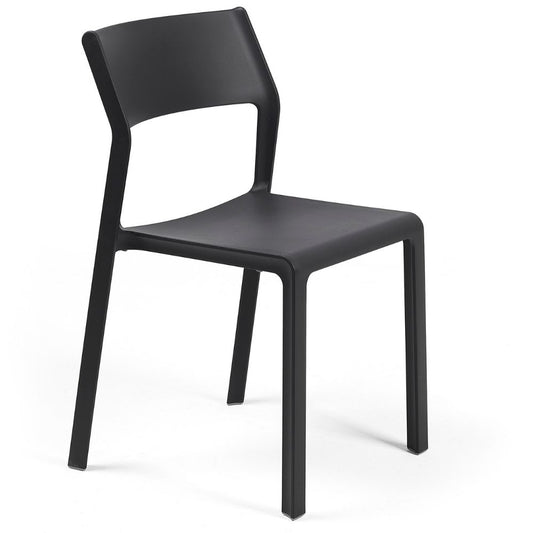 Trill Side Chair