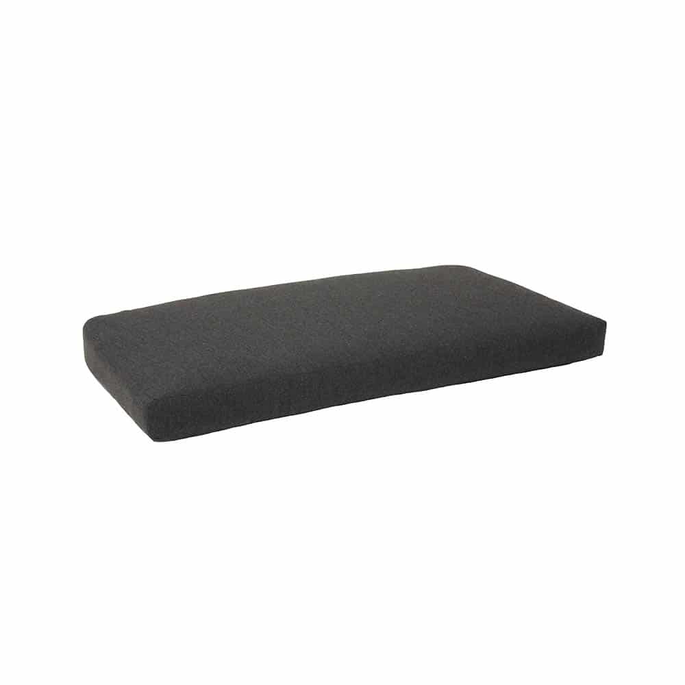 Net Relax Bench Seat Cushion