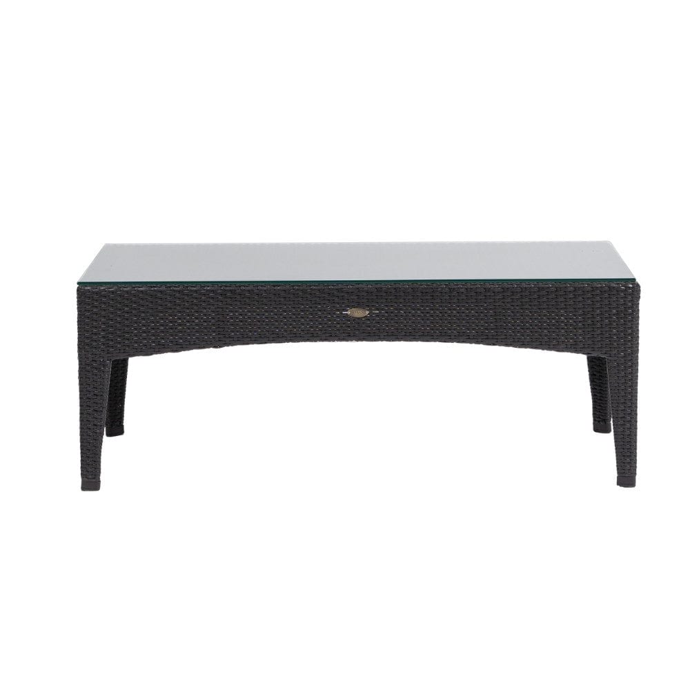 New Miami Lakes Coffee Table