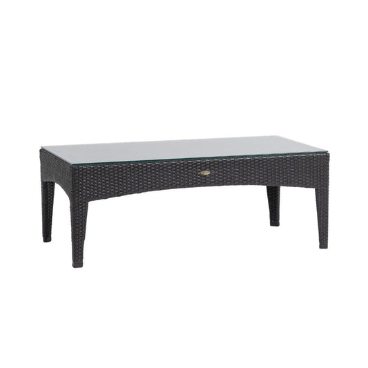 New Miami Lakes Coffee Table