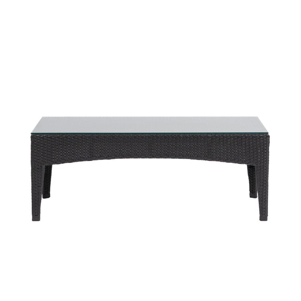 New Miami Lakes Coffee Table