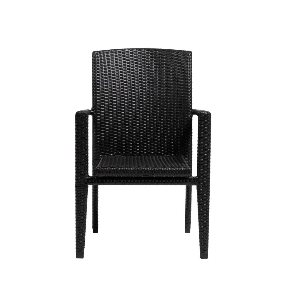 New Miami Lakes Dining Arm Chair