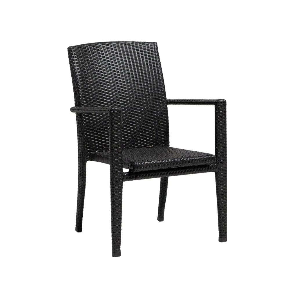 New Miami Lakes Dining Arm Chair