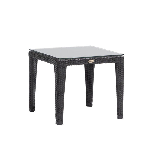 New Miami Lakes End Table