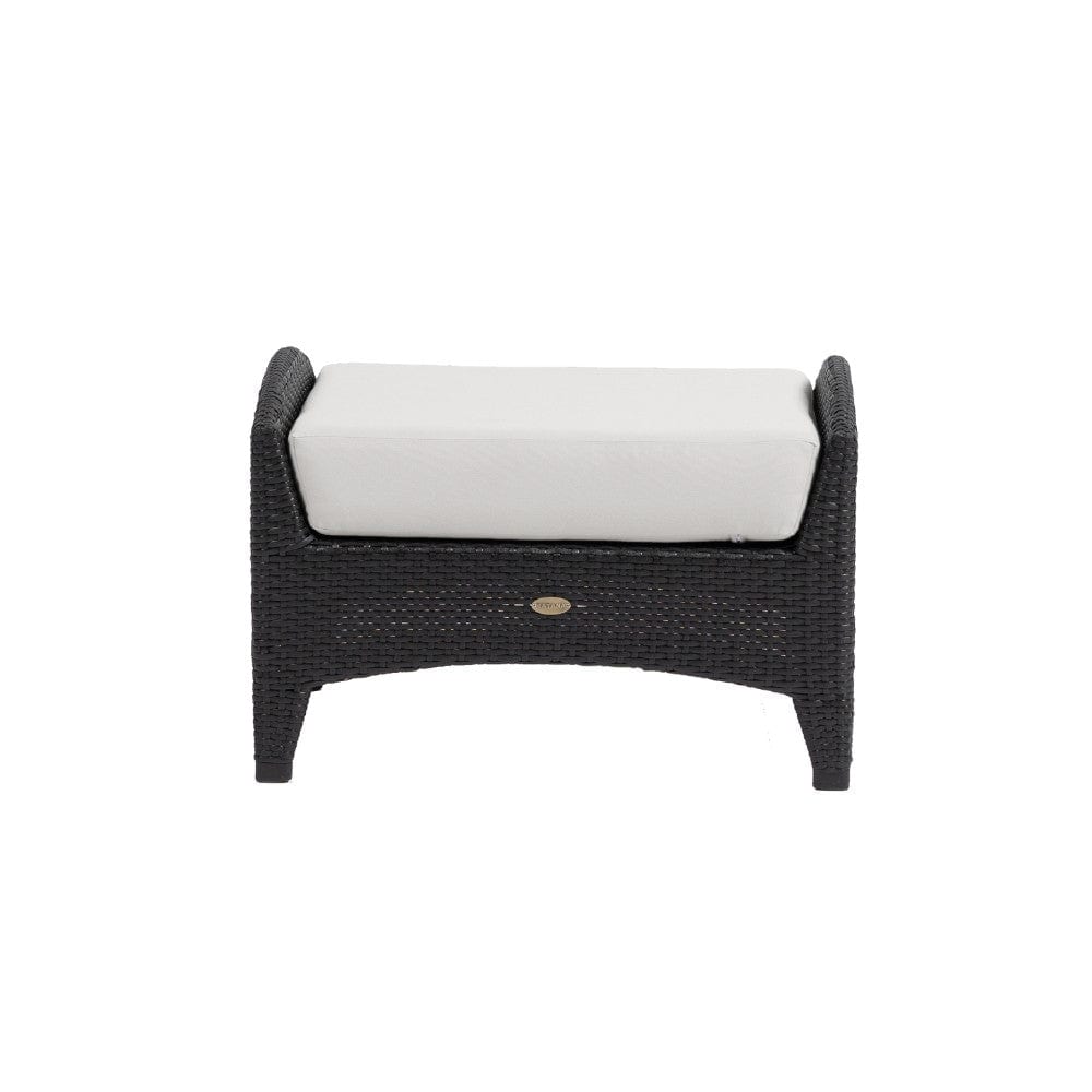 New Miami Lakes Ottoman