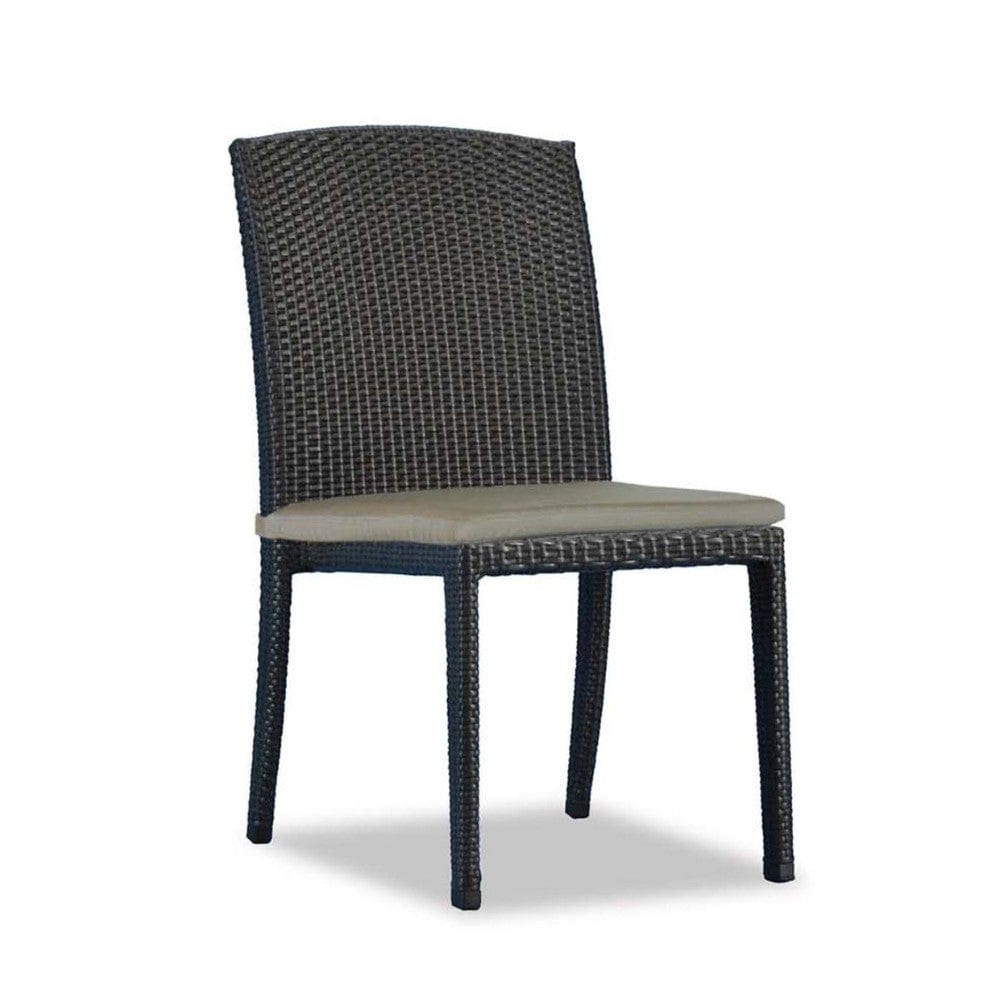 New Miami Lakes Dining Side Chair