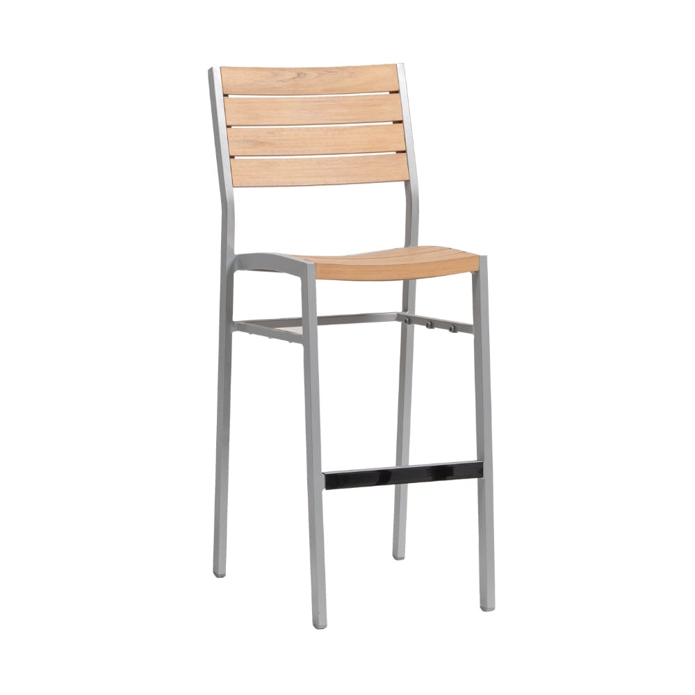 New Mirage Bar Side Chair