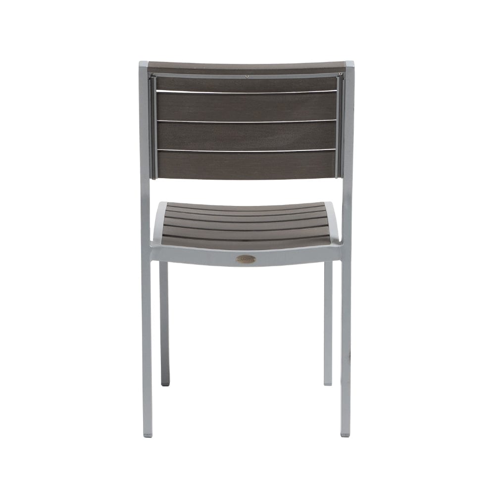 New Mirage Dining Side Chair