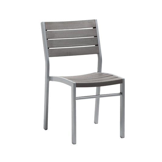 New Mirage Dining Side Chair