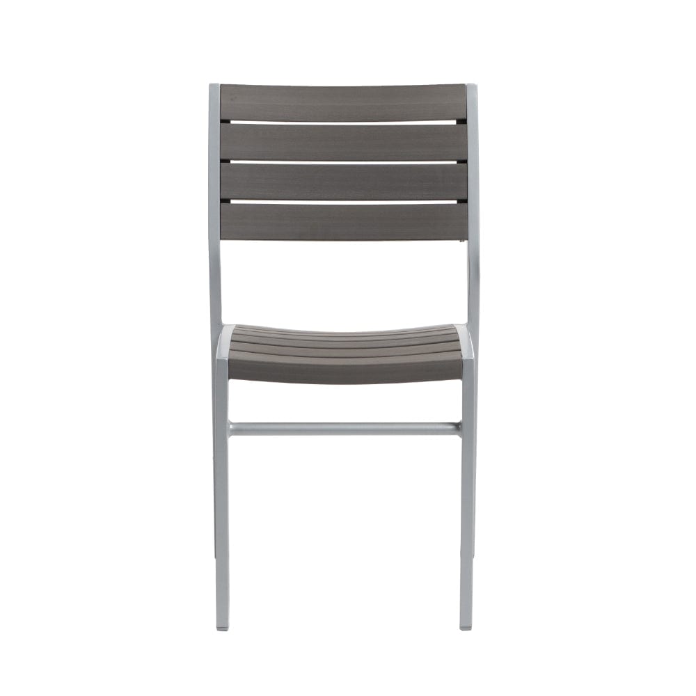 New Mirage Dining Side Chair