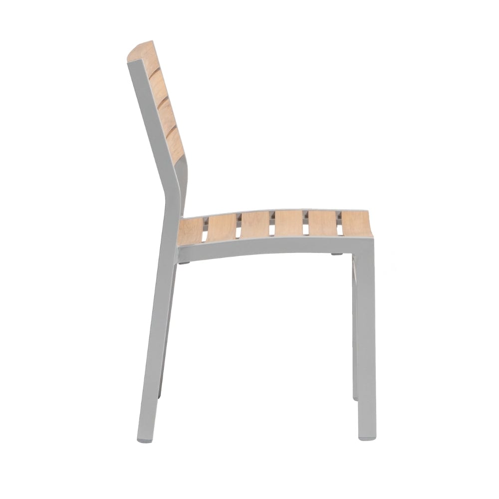 New Mirage Dining Side Chair