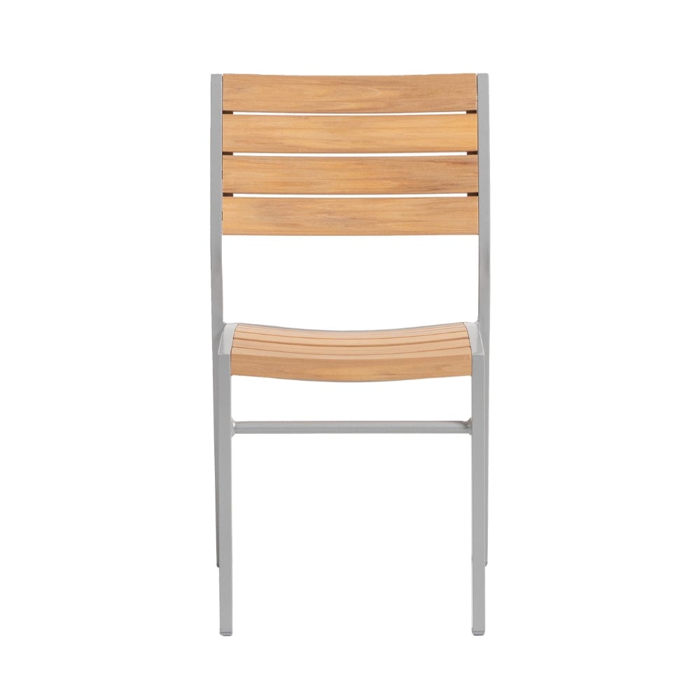 New Mirage Dining Side Chair