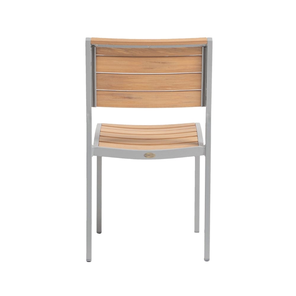 New Mirage Dining Side Chair