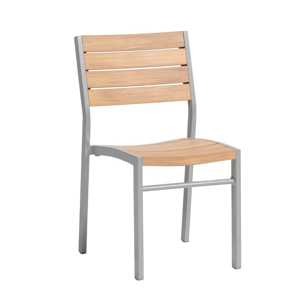 New Mirage Dining Side Chair