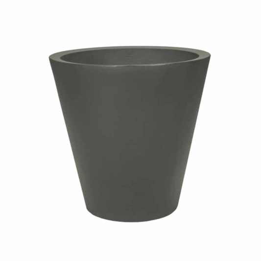 New Pot 60 Planter