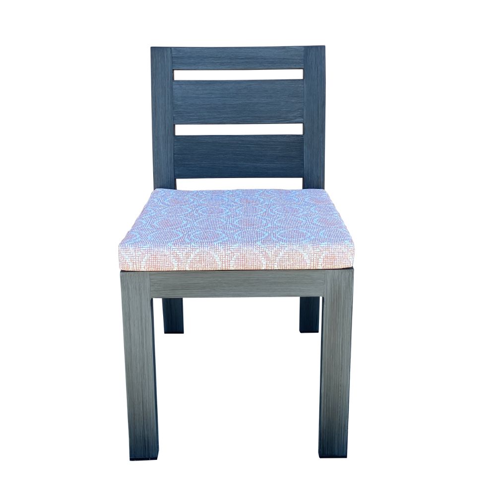 Oasis Dining Side Chair