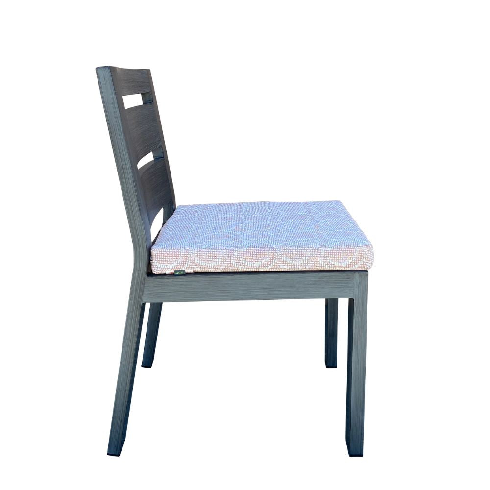 Oasis Dining Side Chair