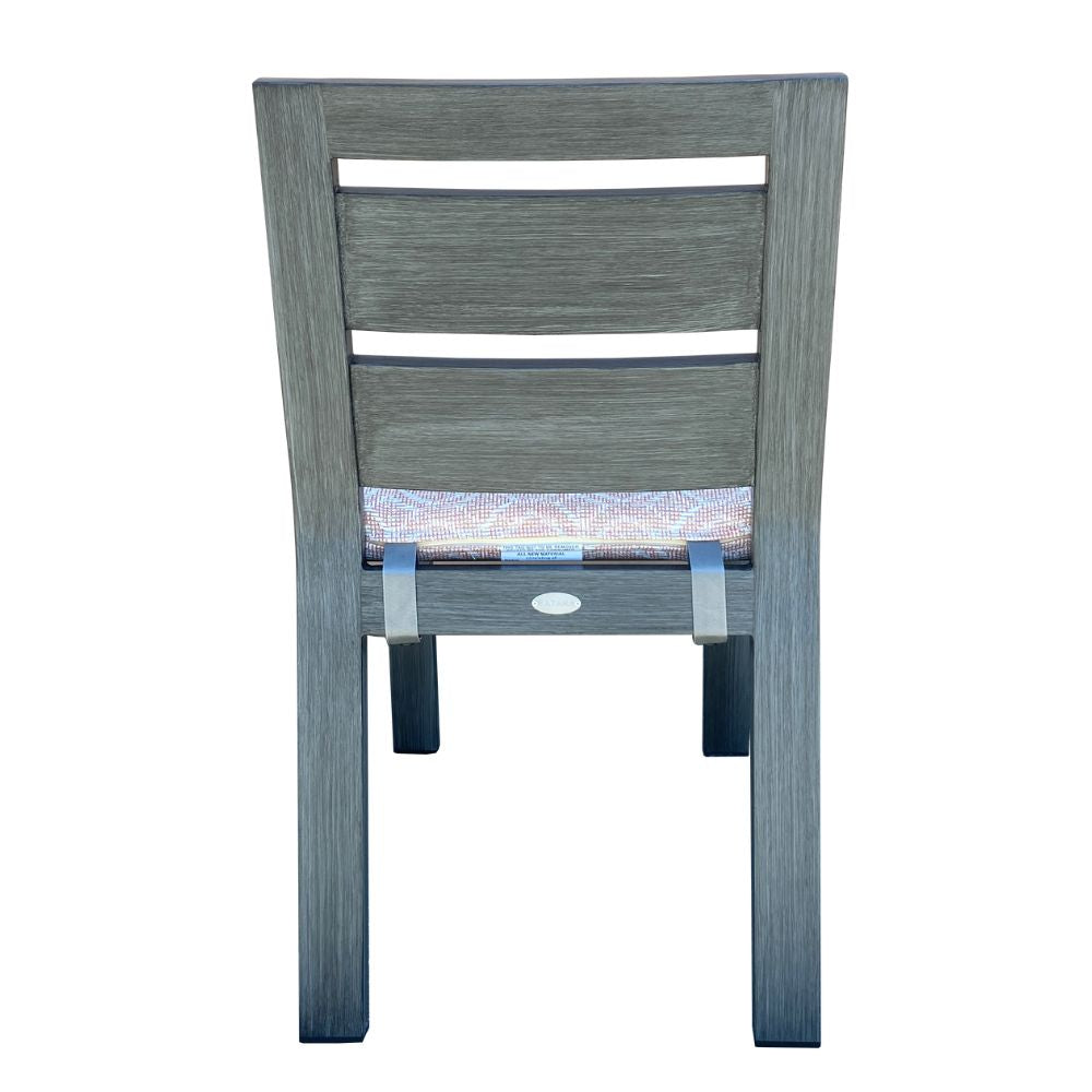 Oasis Dining Side Chair