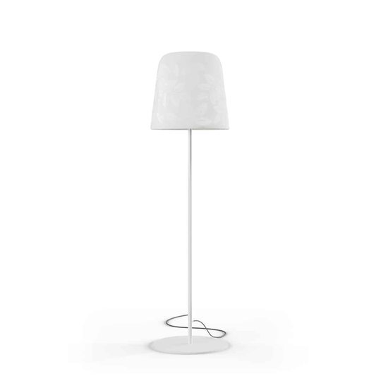 Odette Floor Lamp