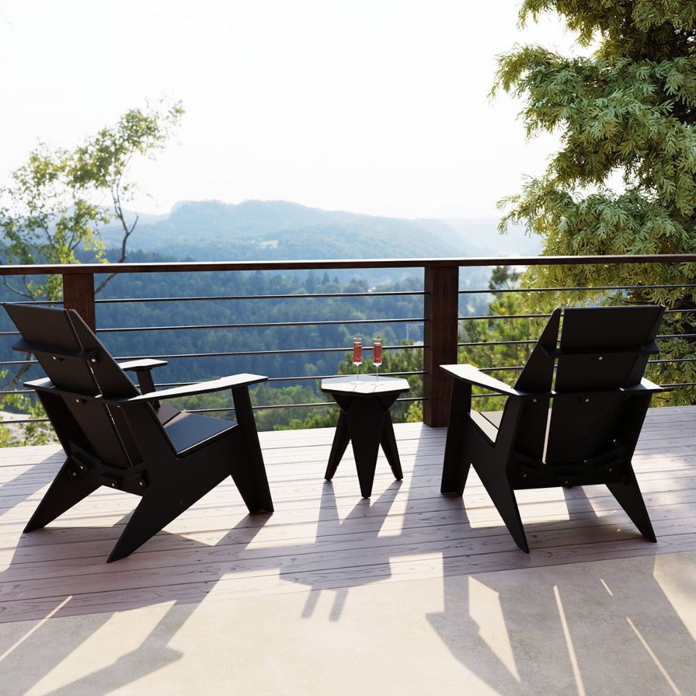 Ori Muskoka Chair