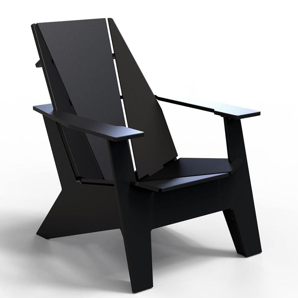 Ori Muskoka Chair