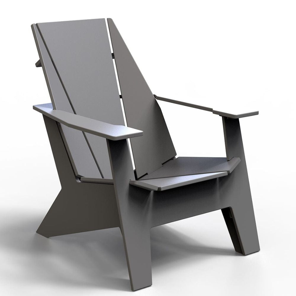 Ori Muskoka Chair