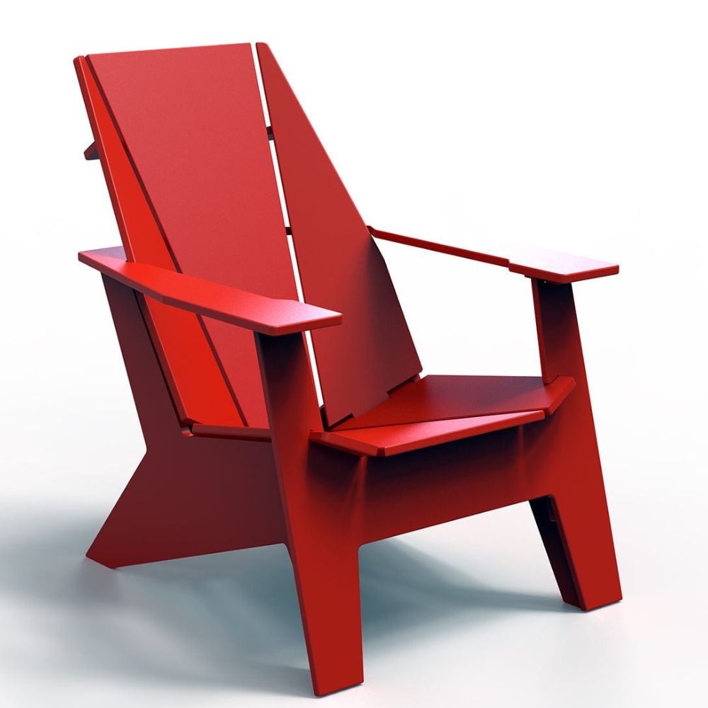 Ori Muskoka Chair