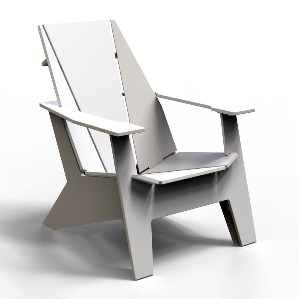 Ori Muskoka Chair