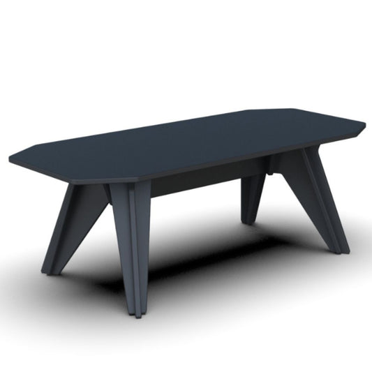 Ori Muskoka Coffee Table