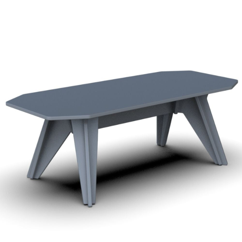 Ori Muskoka Coffee Table